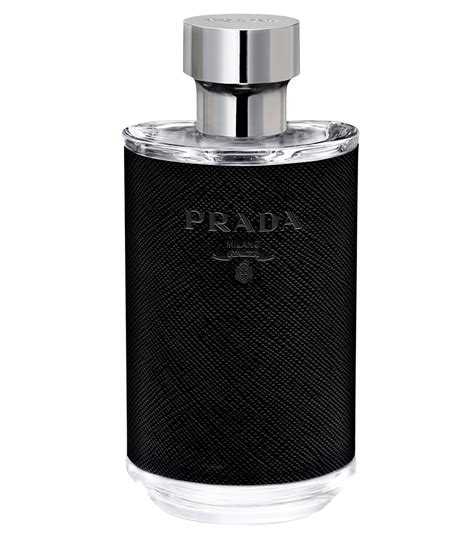 prada milano perfume set|prada milano men's perfume.